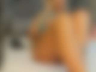 MeganXDesire's Live Sex Cam Show