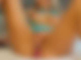 MeganXDesire's Live Sex Cam Show