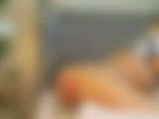 MeganXDesire's Live Sex Cam Show