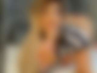 MeganXDesire's Live Sex Cam Show