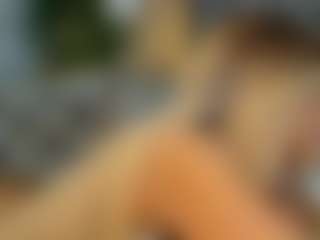 MeganXDesire's Live Sex Cam Show