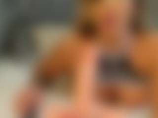MeganXDesire's Live Sex Cam Show