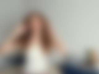 NoelleAnstett's Live Sex Cam Show