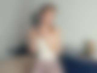 NoelleAnstett's Live Sex Cam Show