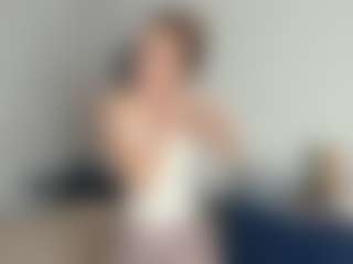 Live cam show with NoelleAnstett - New White on camwithhim.com | united states