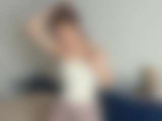 NoelleAnstett's Live Sex Cam Show