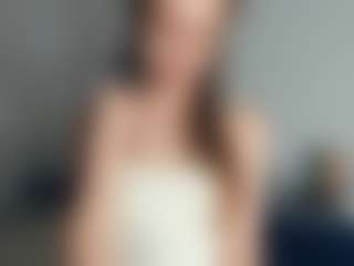 NoelleAnstett's Live Sex Cam Show