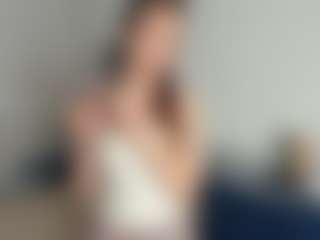 NoelleAnstett's Live Sex Cam Show