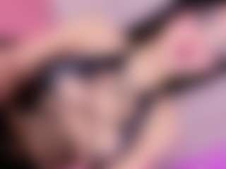 Taii-Leal's Live Sex Cam Show