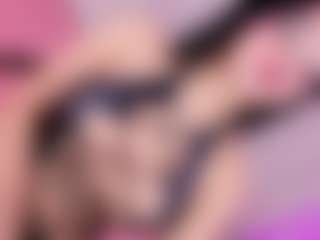 Taii-Leal's Live Sex Cam Show