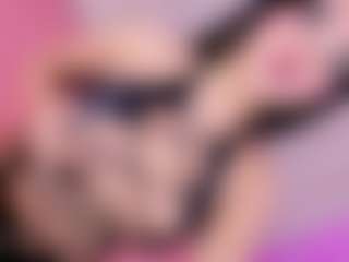 Taii-Leal's Live Sex Cam Show