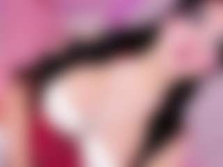 Taii-Leal's Live Sex Cam Show