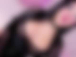 Taii-Leal's Live Sex Cam Show