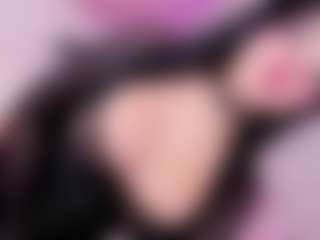 Taii-Leal's Live Sex Cam Show