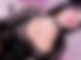Taii-Leal's Live Sex Cam Show