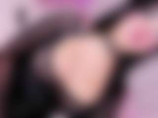 Taii-Leal's Live Sex Cam Show