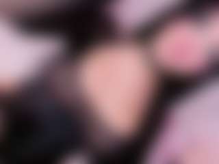 Show Live Sex Cam Taii-Leal