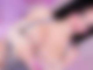 Taii-Leal's Live Sex Cam Show
