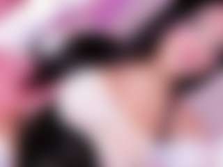 Taii-Leal's Live Sex Cam Show