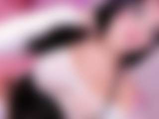 Taii-Leals Live-Sex-Cam-Show