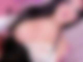 Taii-Leal's Live Sex Cam Show