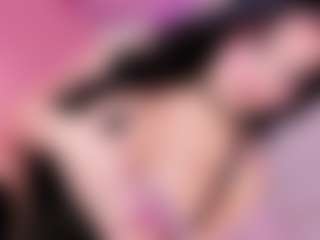 Live cam show with Taii-Leal - Big Tits on Soda Cam