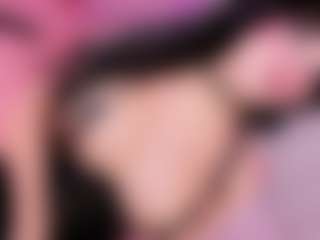 Live cam show with Taii-Leal - White on Camversity | colombia