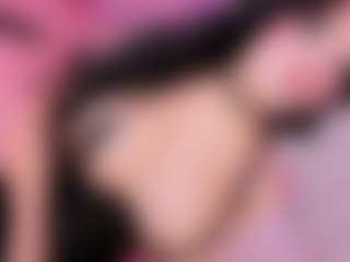 Taii-Leal's Live Sex Cam Show