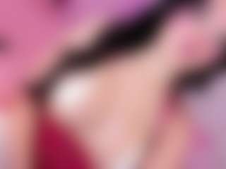 Taii-Leal's Live Sex Cam Show
