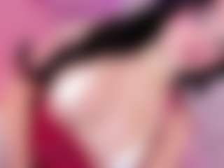Taii-Leal's Live Sex Cam Show