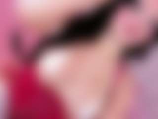 Taii-Leal's Live Sex Cam Show