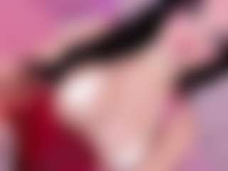 Taii-Leal's Live Sex Cam Show