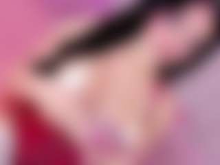 Taii-Leal's Live Sex Cam Show