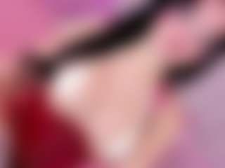 Taii-Leal's Live Sex Cam Show