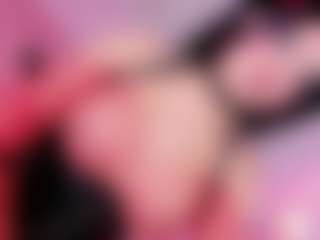 Live cam show with Taii-Leal - Gape on Camsoda