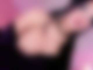 Live cam show with Taii-Leal - Dirty Talk on xxxlivecams.org