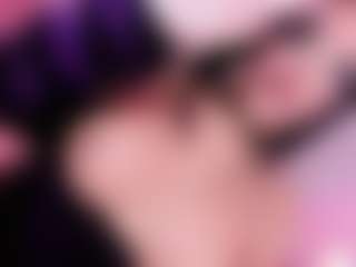 Live cam show with Taii-Leal - Red Hair on CamClone