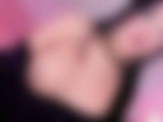 Taii-Leal's Live Sex Cam Show