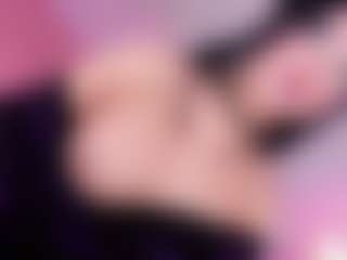 Live cam show with Taii-Leal - Red Hair on xxxlivecams.org