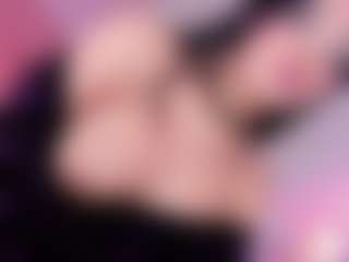 Live cam show with Taii-Leal - Drinking on camwithhim.com