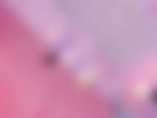 Taii-Leal's Live Sex Cam Show