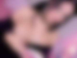 Live cam show with Taii-Leal - Orgasm on SinfulBabes