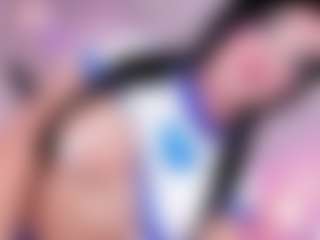 Live cam show with Taii-Leal - Anal Toys on madthumbs