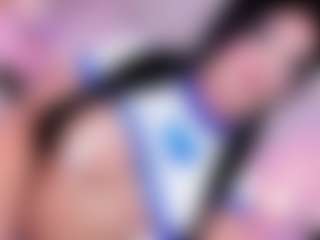 Taii-Leal's Live Sex Cam Show