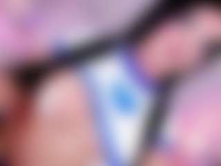 Taii-Leal's Live Sex Cam Show