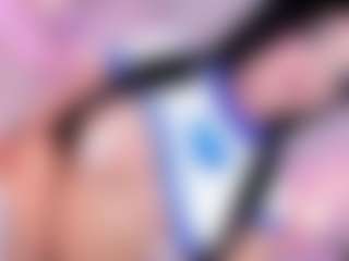 Taii-Leal's Live Sex Cam Show