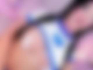 Live cam show with Taii-Leal - Anal Toys on madthumbs
