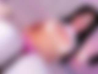 Live cam show with Taii-Leal - Tease on Camsoda