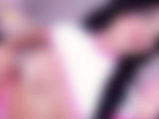 Taii-Leal's Live Sex Cam Show