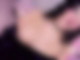 Live cam show with Taii-Leal - Anal Toys on camwithhim.com